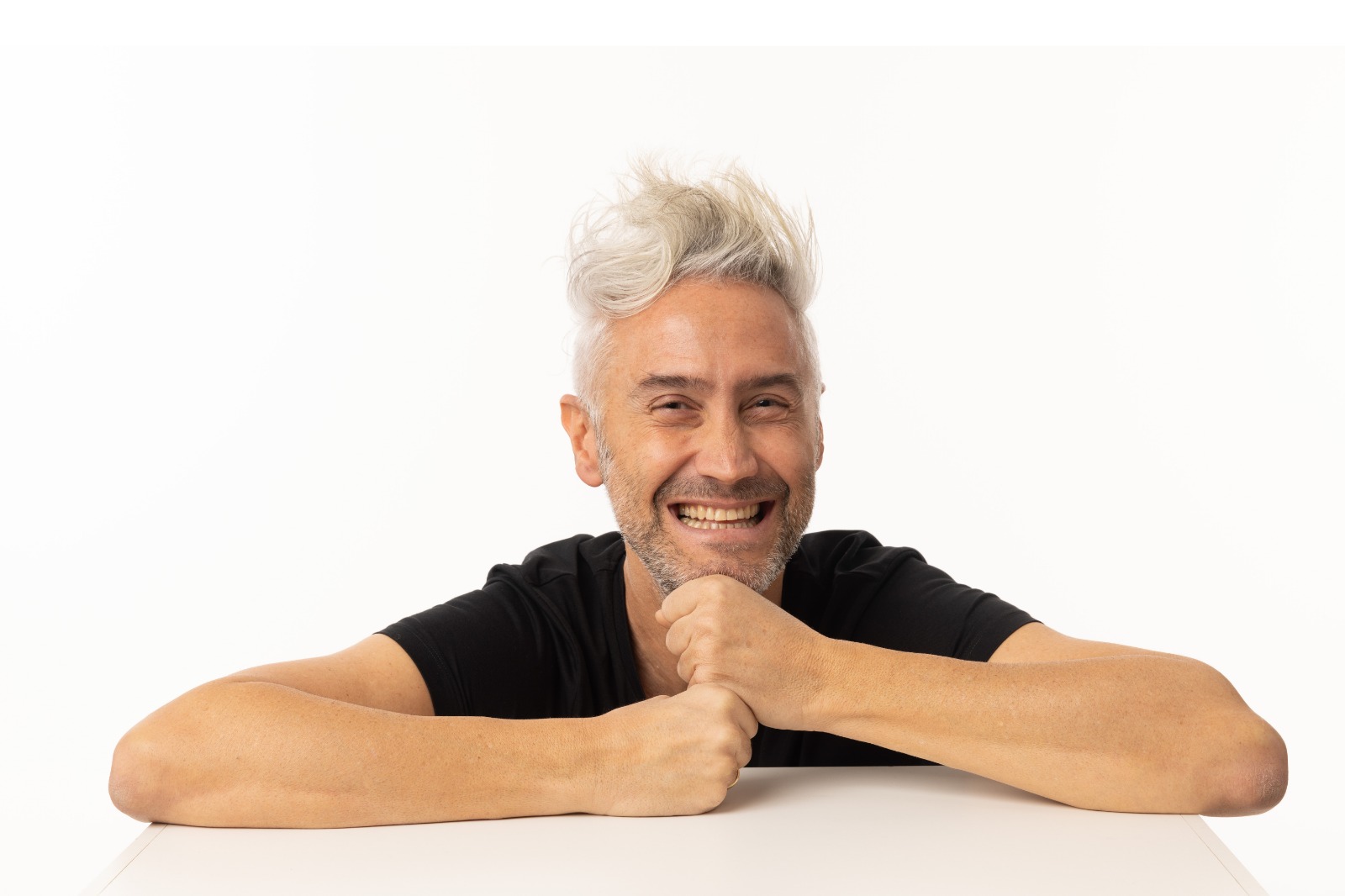 Le sfide dell'energia. A lezione di fisica col Prof. Vincenzo Schettini